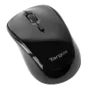 Targus AMW50EU Rato Escritório Ambidestro RF Wireless Blue Trace 800 DPI