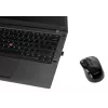Targus AMW50EU Rato Escritório Ambidestro RF Wireless Blue Trace 800 DPI