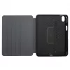 Capa Folio Targus Click-In THZ93208GL para iPad 10,9 polegadas Rosa-ouro
