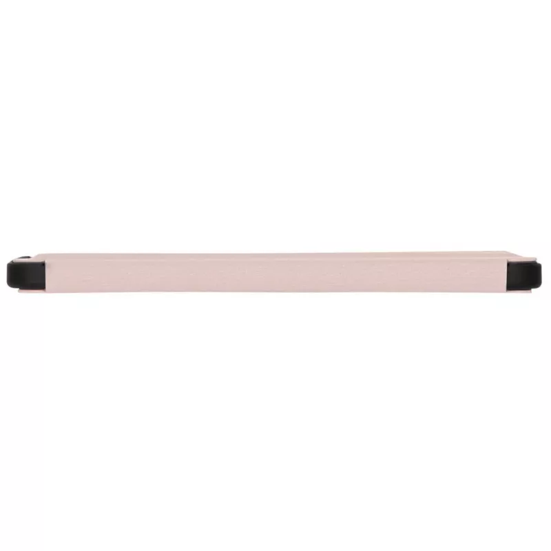 Capa Folio Targus Click-In THZ93208GL para iPad 10,9 polegadas Rosa-ouro