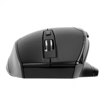 Targus AMW584GL Rato Destro RF Wireless Blue Trace 1600 DPI