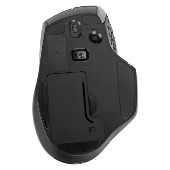 Targus AMW584GL Rato Destro RF Wireless Blue Trace 1600 DPI