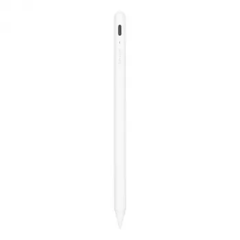 Caneta Stylus Targus AMM174AMGL Branco 13,6 g Tablet Apple