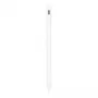 Caneta Stylus Targus AMM174AMGL Branco 13,6 g Tablet Apple
