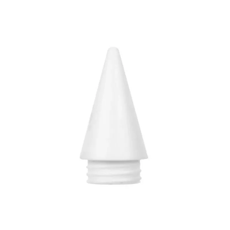 Caneta Stylus Targus AMM174AMGL Branco 13,6 g Tablet Apple