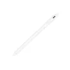 Caneta Stylus Targus AMM174AMGL Branco 13,6 g Tablet Apple