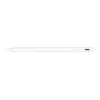 Caneta Stylus Targus AMM174AMGL Branco 13,6 g Tablet Apple