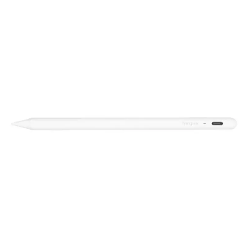 Caneta Stylus Targus AMM174AMGL Branco 13,6 g Tablet Apple