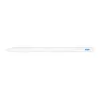 Caneta Stylus Targus AMM174AMGL Branco 13,6 g Tablet Apple