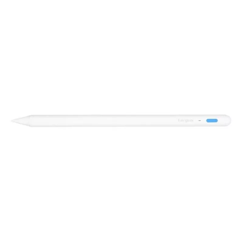 Caneta Stylus Targus AMM174AMGL Branco 13,6 g Tablet Apple