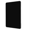 Caneta Stylus Targus AMM174AMGL Branco 13,6 g Tablet Apple