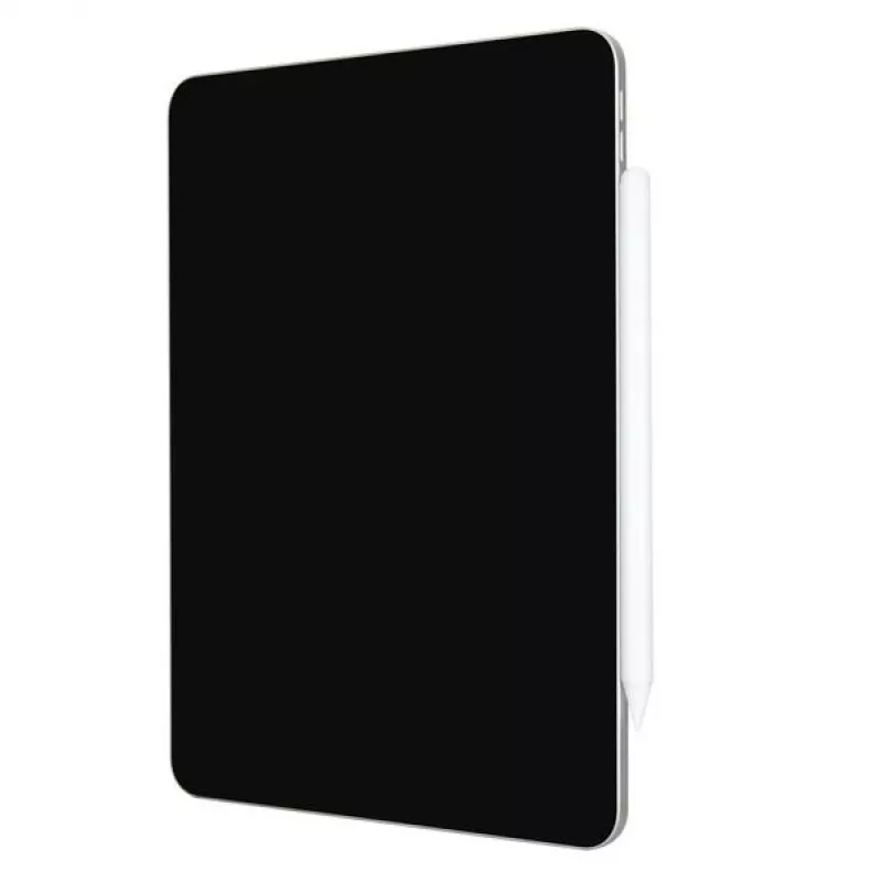 Caneta Stylus Targus AMM174AMGL Branco 13,6 g Tablet Apple