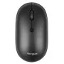 Targus AMB581GL Rato ambidestro RF Wireless + Bluetooth