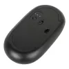 Targus AMB581GL Rato ambidestro RF Wireless + Bluetooth
