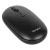 Targus AMB581GL Rato ambidestro RF Wireless + Bluetooth