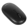 Targus AMB581GL Rato ambidestro RF Wireless + Bluetooth