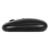 Targus AMB581GL Rato ambidestro RF Wireless + Bluetooth