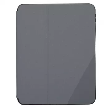 Capa Folio Targus Click-In THZ932GL para iPad 10.ª Ger., 27,7 cm, 3 modos de suporte