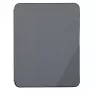 Capa Folio Targus Click-In THZ932GL para iPad 10.ª Ger., 27,7 cm, 3 modos de suporte