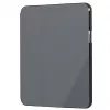 Capa Folio Targus Click-In THZ932GL para iPad 10.ª Ger., 27,7 cm, 3 modos de suporte