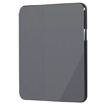 Capa Folio Targus Click-In THZ932GL para iPad 10.ª Ger., 27,7 cm, 3 modos de suporte