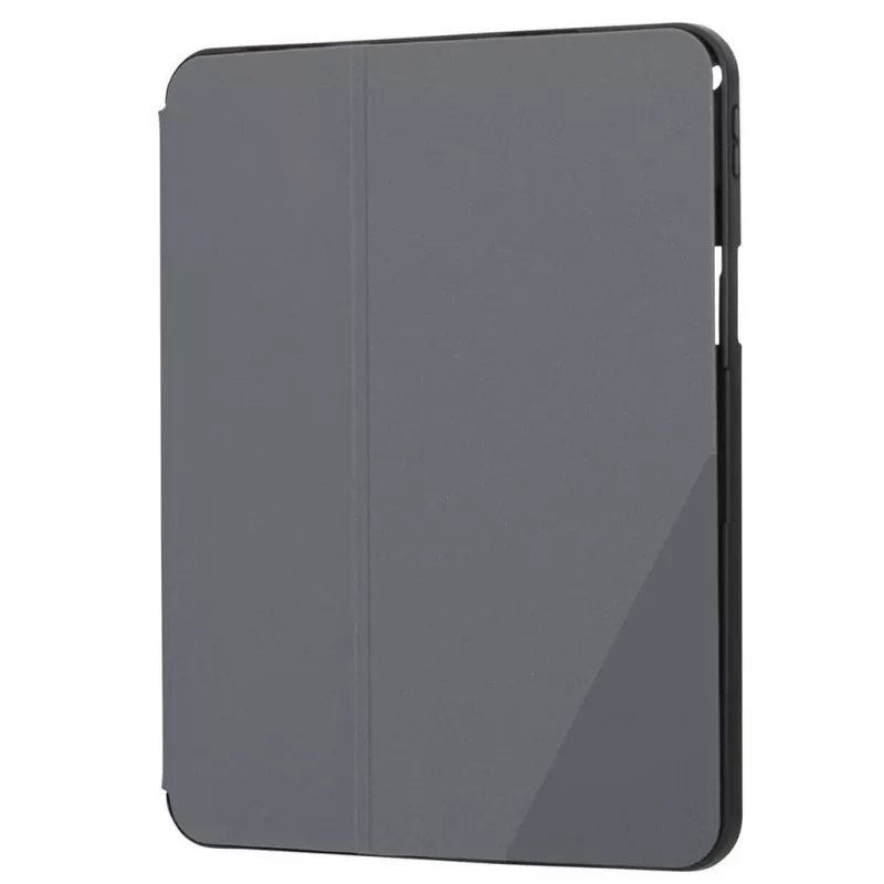 Capa Folio Targus Click-In THZ932GL para iPad 10.ª Ger., 27,7 cm, 3 modos de suporte