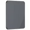 Capa Folio Targus Click-In THZ932GL para iPad 10.ª Ger., 27,7 cm, 3 modos de suporte
