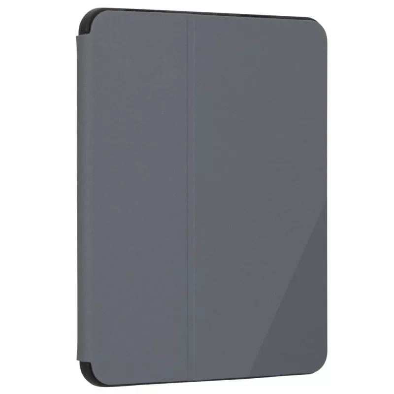 Capa Folio Targus Click-In THZ932GL para iPad 10.ª Ger., 27,7 cm, 3 modos de suporte