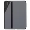 Capa Folio Targus Click-In THZ932GL para iPad 10.ª Ger., 27,7 cm, 3 modos de suporte
