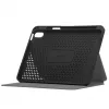 Capa Folio Targus Click-In THZ932GL para iPad 10.ª Ger., 27,7 cm, 3 modos de suporte