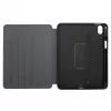 Capa Folio Targus Click-In THZ932GL para iPad 10.ª Ger., 27,7 cm, 3 modos de suporte