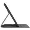 Capa Folio Targus Click-In THZ932GL para iPad 10.ª Ger., 27,7 cm, 3 modos de suporte