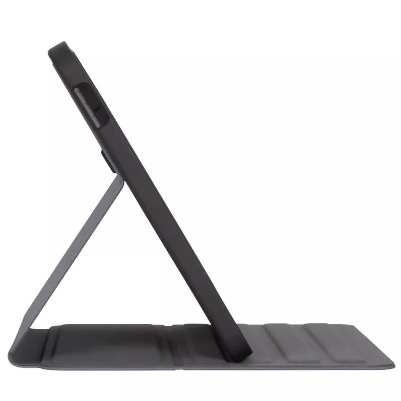 Capa Folio Targus Click-In THZ932GL para iPad 10.ª Ger., 27,7 cm, 3 modos de suporte