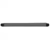 Capa Folio Targus Click-In THZ932GL para iPad 10.ª Ger., 27,7 cm, 3 modos de suporte