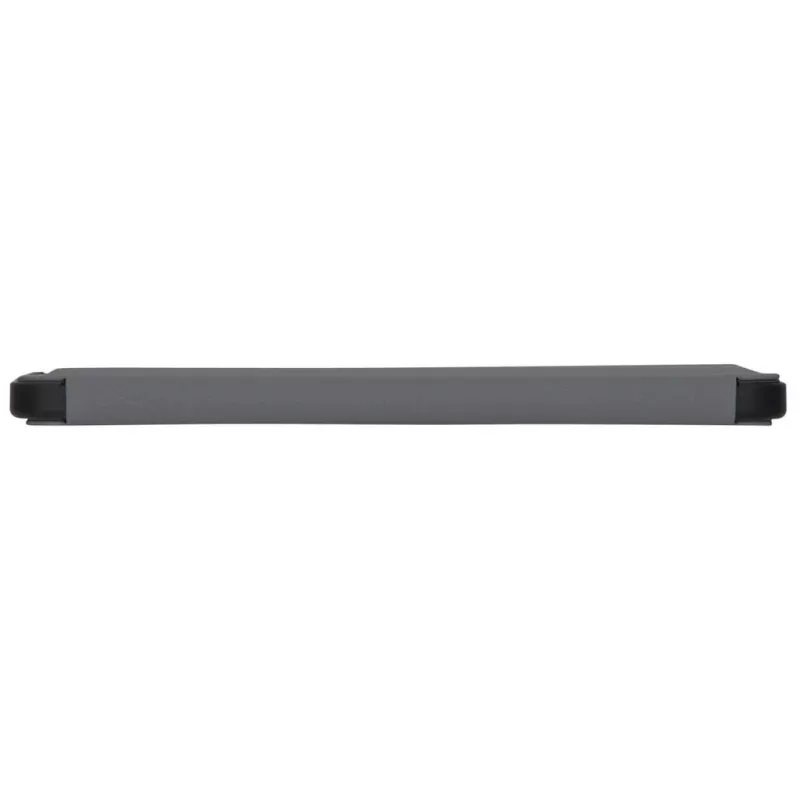 Capa Folio Targus Click-In THZ932GL para iPad 10.ª Ger., 27,7 cm, 3 modos de suporte