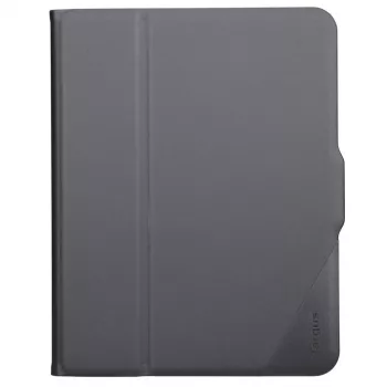 Targus VersaVu 27,7 cm (10,9 polegadas) Capa Folio Preto