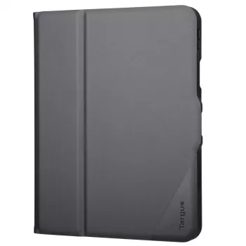 Targus VersaVu 27,7 cm (10,9 polegadas) Capa Folio Preto