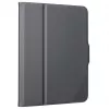 Targus VersaVu 27,7 cm (10,9 polegadas) Capa Folio Preto