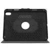 Targus VersaVu 27,7 cm (10,9 polegadas) Capa Folio Preto