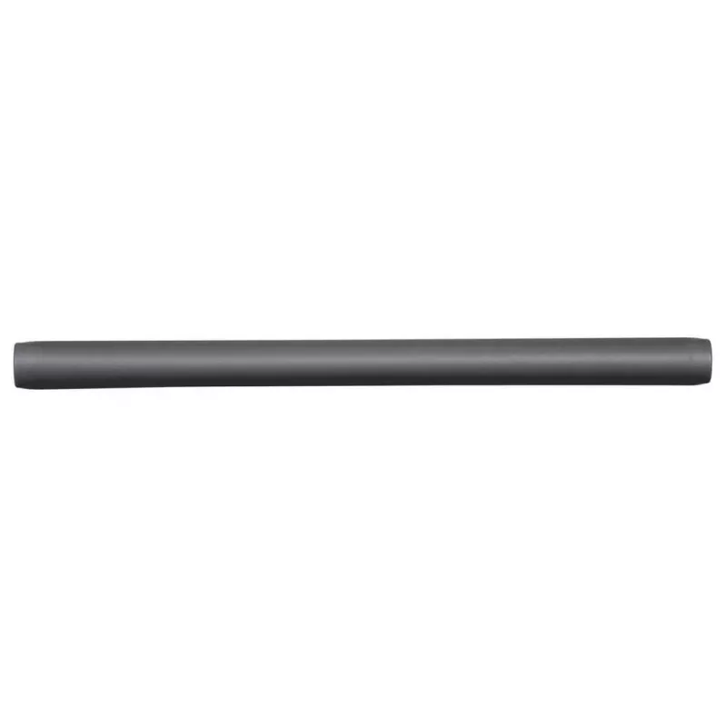 Targus VersaVu 27,7 cm (10,9 polegadas) Capa Folio Preto