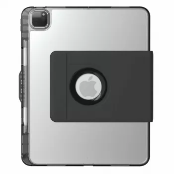 Capa Folio Targus THZ982GL 32,8 cm 12,9 polegadas Monocromático