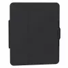 Capa Folio Targus THZ982GL 32,8 cm 12,9 polegadas Monocromático