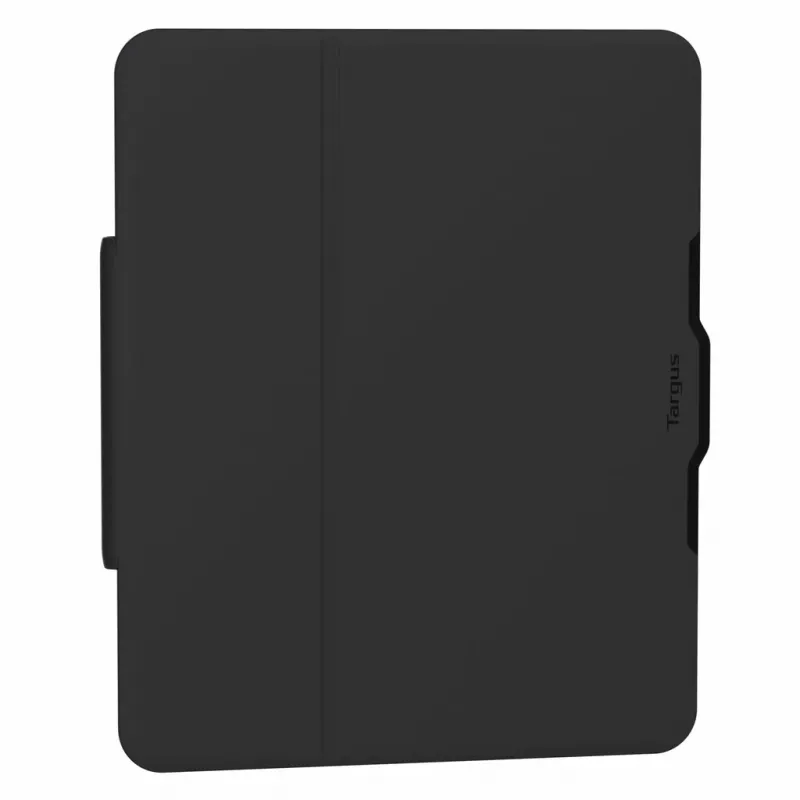 Capa Folio Targus THZ982GL 32,8 cm 12,9 polegadas Monocromático