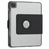 Capa Folio Targus THZ982GL 32,8 cm 12,9 polegadas Monocromático