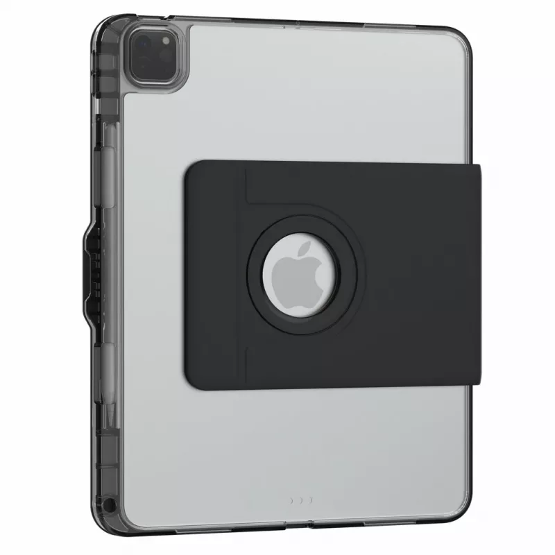 Capa Folio Targus THZ982GL 32,8 cm 12,9 polegadas Monocromático