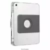Capa Folio Targus VersaVu 27,7 cm (10,9 polegadas) para Apple iPad 10.ª Ger.