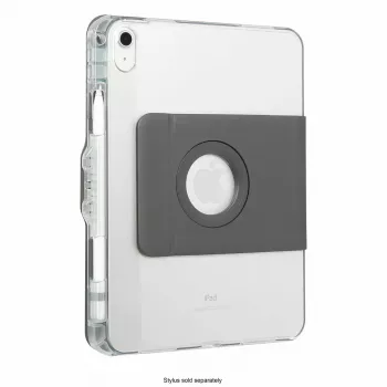 Capa Folio Targus VersaVu 27,7 cm (10,9 polegadas) para Apple iPad 10.ª Ger.