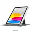 Capa Folio Targus VersaVu 27,7 cm (10,9 polegadas) para Apple iPad 10.ª Ger.
