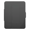 Capa Folio Targus VersaVu 27,7 cm (10,9 polegadas) para Apple iPad 10.ª Ger.