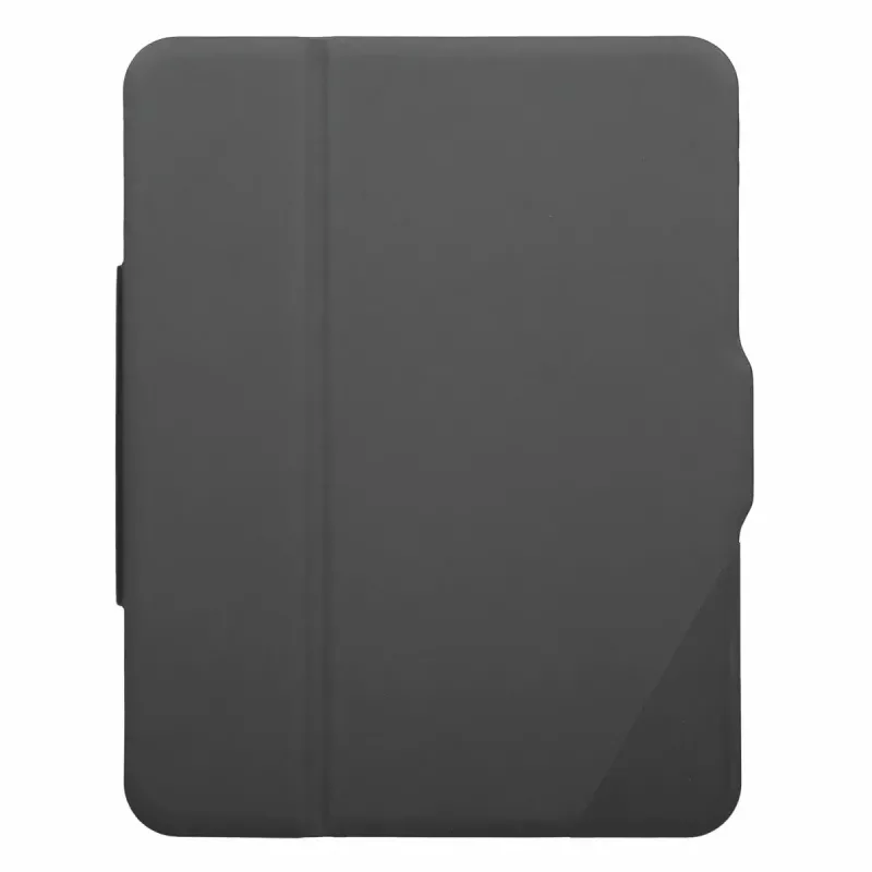 Capa Folio Targus VersaVu 27,7 cm (10,9 polegadas) para Apple iPad 10.ª Ger.